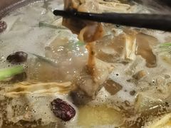 -小板凳(四公里店)