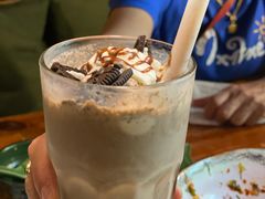 -源一咖啡馆(麒麟巷步行街店)