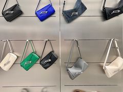 -深圳湾万象城(南山店)