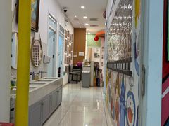 -东方童画儿童创意美术(十里堡体验馆)