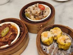 -华峰食馆(氹仔店)
