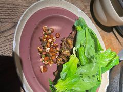 -毛辣果·酸(OHA复兴西路店)