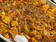 -天回镇何氏豆腐(总店)