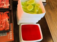 -重八牛府(花乡奥莱店)