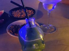 -琶醍壹号•潮菜江景餐吧