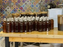 -润叶堂凉茶(岩屿路店)