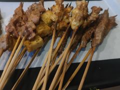 -望京小腰(北京总店)