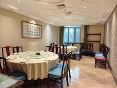 -清真  吐鲁番餐厅(牛街店)
