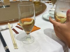 -丰尔粥食·顺德鱼生·干蒸排骨顺德菜(大良分店)