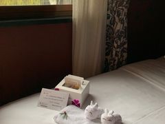 -乌镇枕水度假酒店