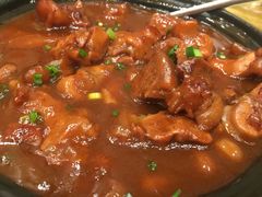 -武汉马哥孛罗酒店