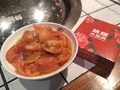 -姚稷大铁锅(龙之梦店)