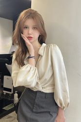 点击看大图 -MY HAIR ARDOR