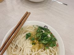 -老四季(总店)