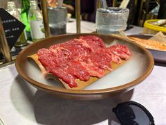 -一绪に寿喜烧自助(世茂广场店)