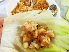 iphone_upload_pic-老妈私房菜