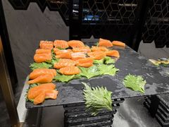 -临水宫·康养餐厅(徐矿广场店)