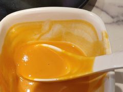 -花味烤肉·拌饭(芜湖八佰伴店)