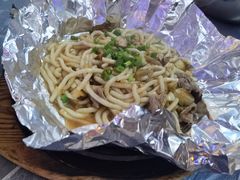 -三佳口味馆(裕后街店)