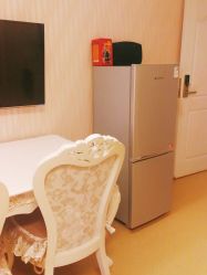 -蔓馨宜母婴护理中心(橡树星座店)