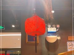 -和府捞面(天河领展广场店)
