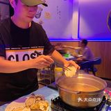 广州美食|白云区性价比高的宵夜店|千岛蚝[调皮][调皮][调皮]