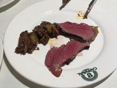 -戈拿旺巴西烤肉(崇文门店)