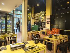 -望京小腰(北京总店)