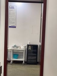 -南京医科大学友谊整形外科医院