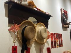 -初甜·舒芙蕾·韩式雪花冰(流塘店)