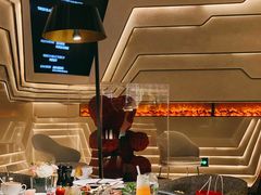 -燃扒房Steakhouse(皇庭店)