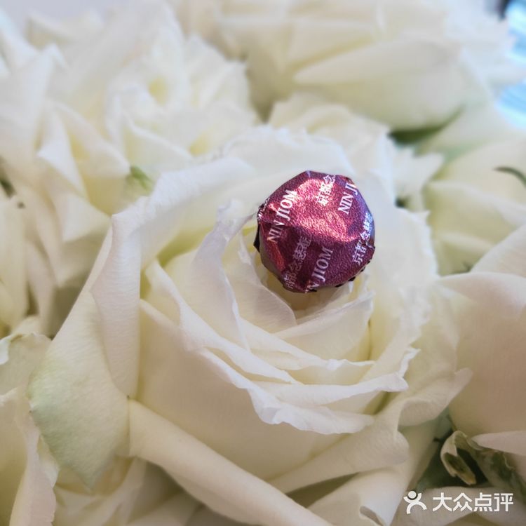 瑜伽老师吃什么好吃的保护嗓子？？[懵逼]