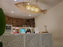 -北里·4k影院式足疗SPA馆(观音桥店)