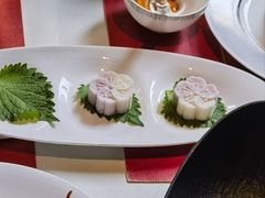 -芙蓉堂(武汉天地店)