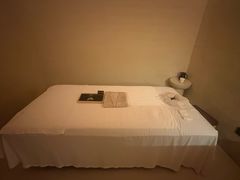 -舒小悦·舒养SPA·古法推拿(光环中心店)