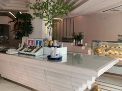 -美丽心情(奥体店)