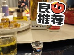 -小城外婆肴私房菜.家宴聚集点(圆明园颐和园·清河上地店)