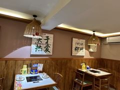 -螺大喜螺蛳粉火锅(雍和宫店)
