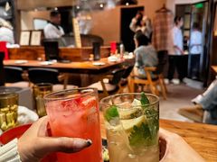 -Fukumimi·美醉堂 居酒屋(金尚店)