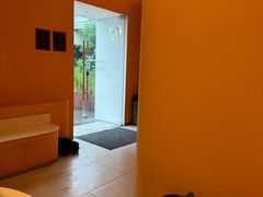 -美泰·Mangothai·清迈云街(天空之城店)