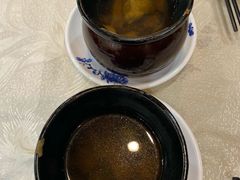 -家乡饭店(里仁洞店)