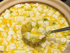 -红厨巷·淮扬菜(熙南里店)