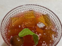 -小吊梨汤·北京菜·烤鸭(双井乐成中心店)