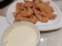 -洪长兴(广西北路店)