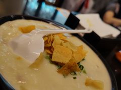 -朕之味(龙湖·西城天街店)