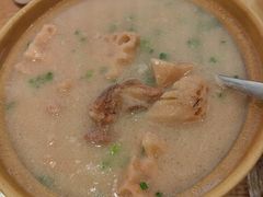 -小户人家(循礼门南国中心店)