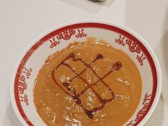 -曲氏老北京铜锅涮肉•火锅(不老街店)