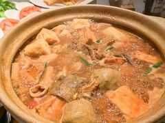 -顺鹅季·非遗烧鹅(六道口店)