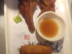 -宋园·金宴浙鲜馆(静安店)