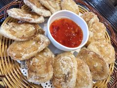 -凤厨顺德水乡凤味馆(大良锦龙路店)